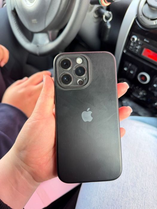 Iphone 14 pro max 256gb