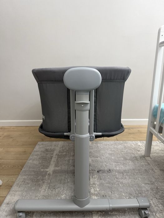 Кроватка , люлька