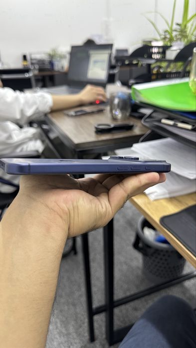 Iphone 17 pro max ideal