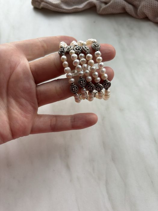 Қолға арналған әшекей/білезік