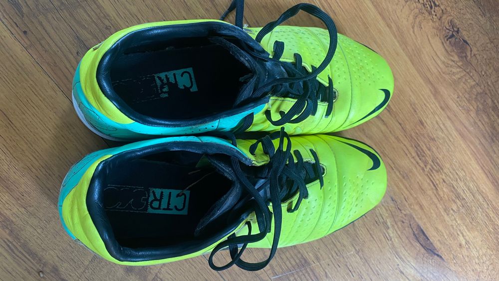 Nike 44 стоножки