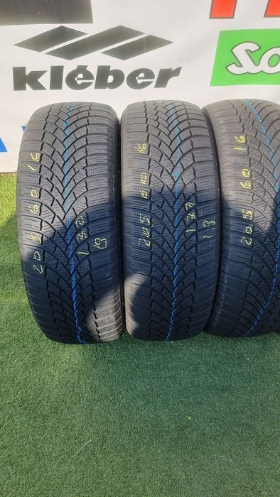 205.60.16 bridgestone iarna