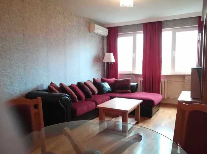 Продава се Тристаен апартамент в София, Разсадника - 85 кв.м за 2348 €/кв.м - Снимка #2