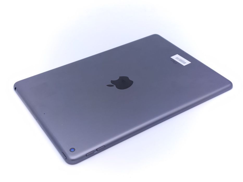 Apple iPad 9 (2021) 10.2 A2602 WiFi 256GB, Garantie 24 luni | #D94775