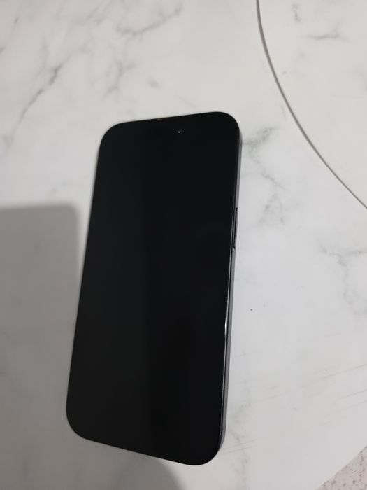 Iphone 15 128GB!