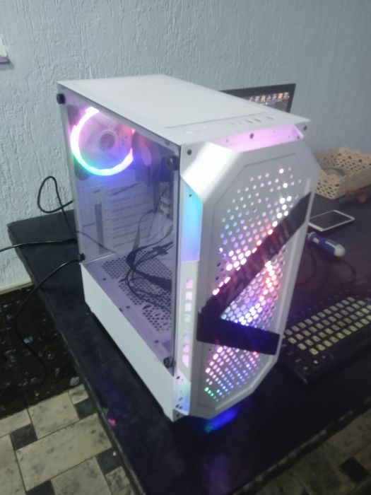 i3 16gb оперативка доставка текин
