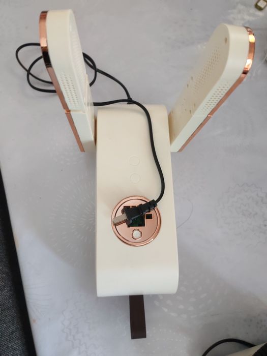 Сушилка для обуви