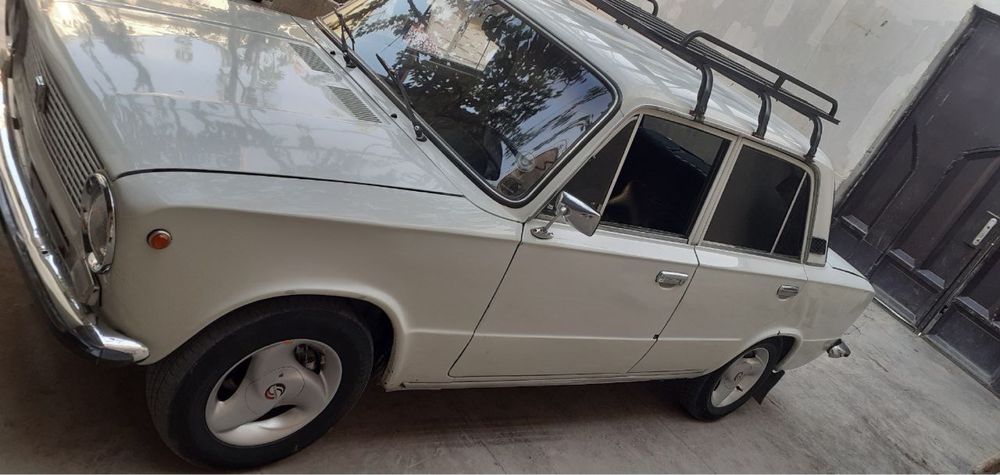 Juguli 011 holati bomba