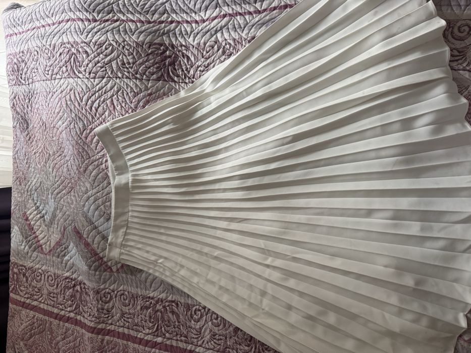 Продам женскую одежду