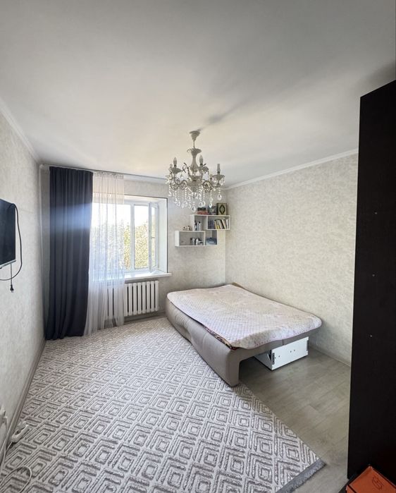 Квартира 2-х ком продам