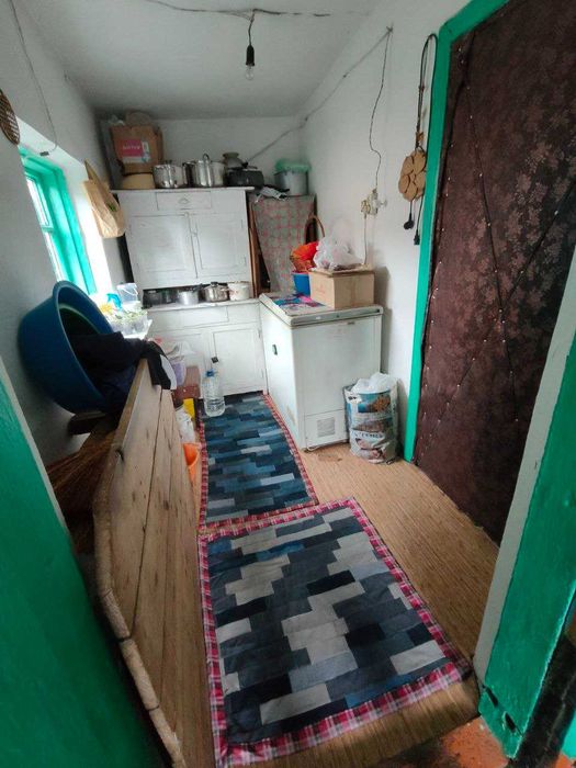 Продажа частного  дома