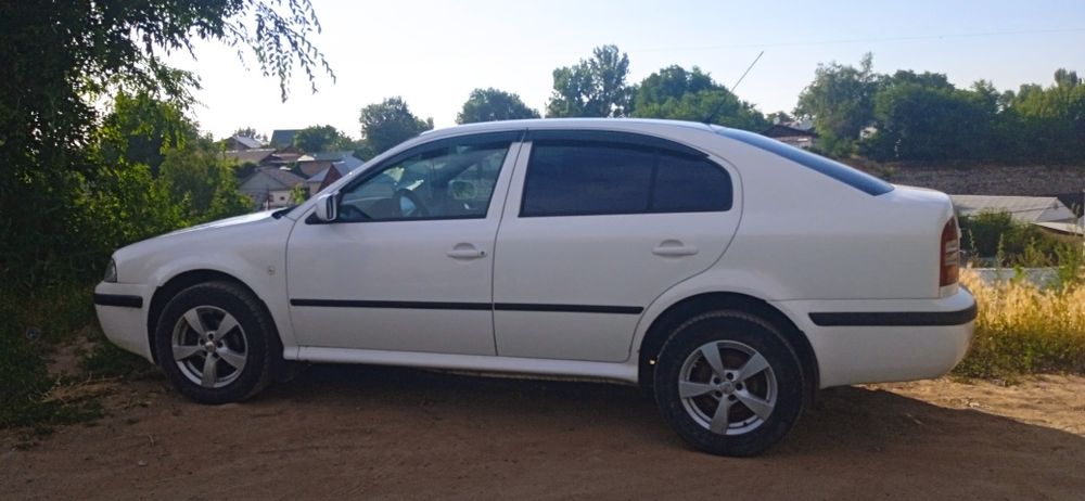 Машин ну продамы