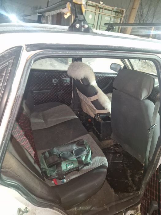 Продам срочно нужен деньги сегодня