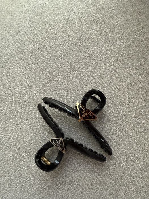 Продам заколки в люкс качестве