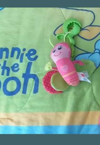 Детски разнообразни играчки за малки деца-22-40лв.