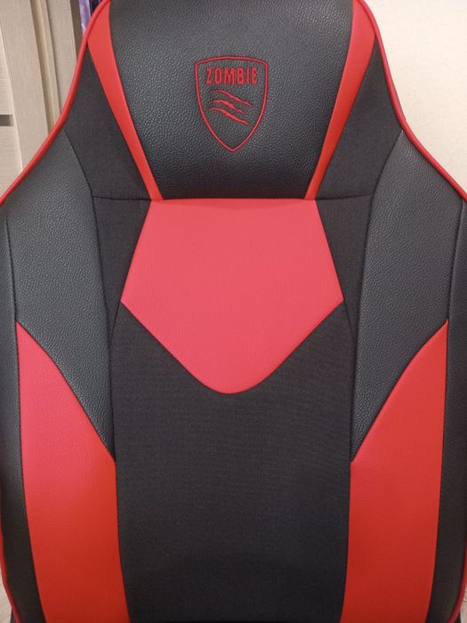 Игровое кресло продам!