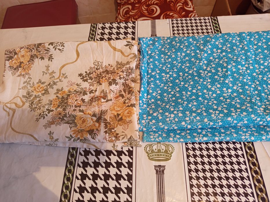 Продам наволочки по 500 тенге