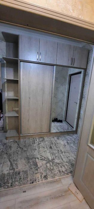 Мебель на заказ!