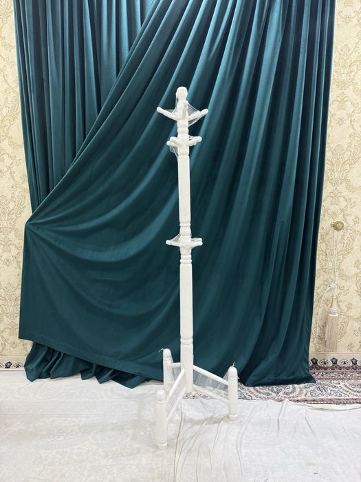 Vishilka dlya kostyum