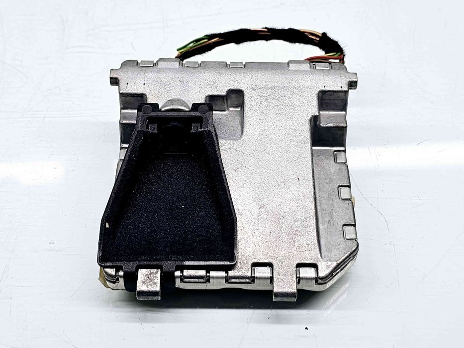 Camera Lane Assist Mercedes Clasa E (W212) AMG [Fabr 2009-2016] A212
