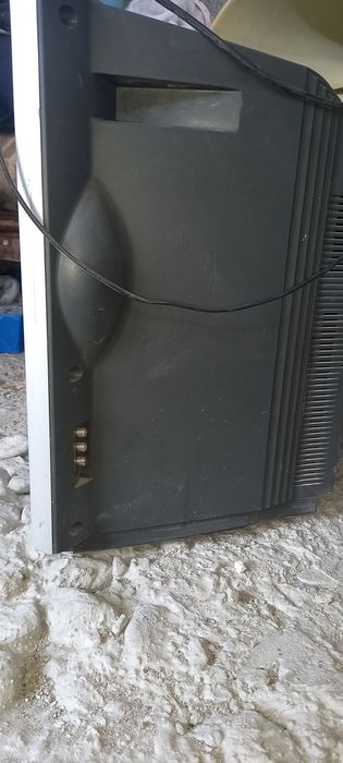 Продам срочно телевизор LG!!!