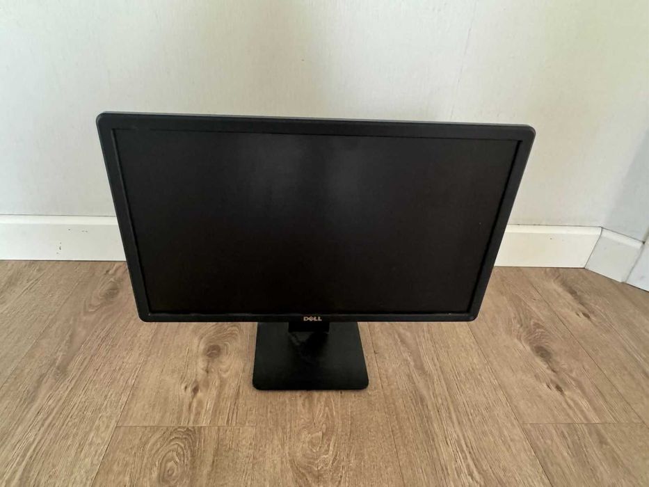 Компьютер Dell OptiPlex 3080