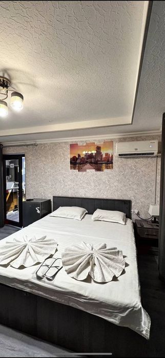 Srochna arenda hotel shoyhontoxur