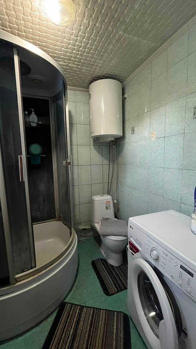 Продается дом с.Карабулак Ескельдинский район