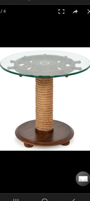 Mese dormitor NOI gama Mobexpert