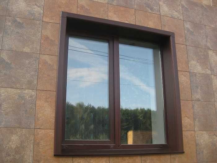 Доборные элементы из металла оптом и в розницу