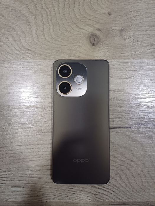Мобилен телефон OPPO A5 Pro