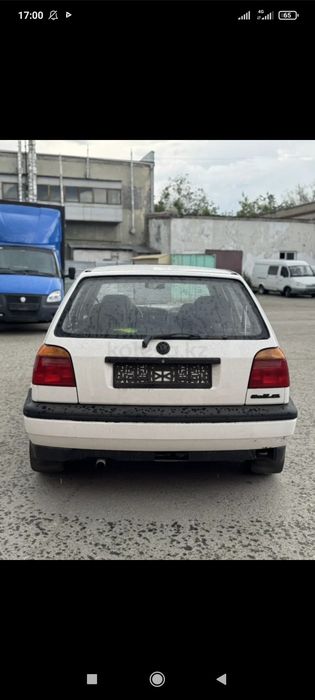 Продам машину срочно