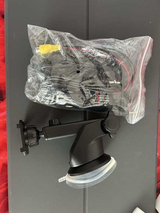 Vand navigatie portabila