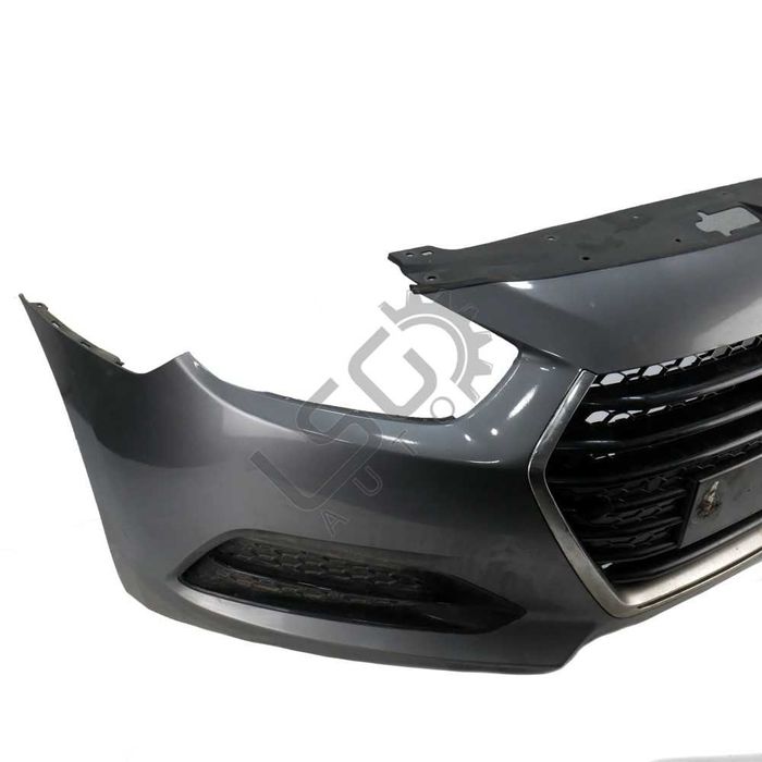 Предна броня Hyundai i40 ID: 155399