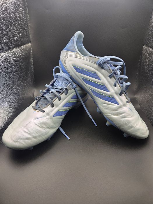 Adidas Copa Pure III ELITE FG 38 2/3 бутонки