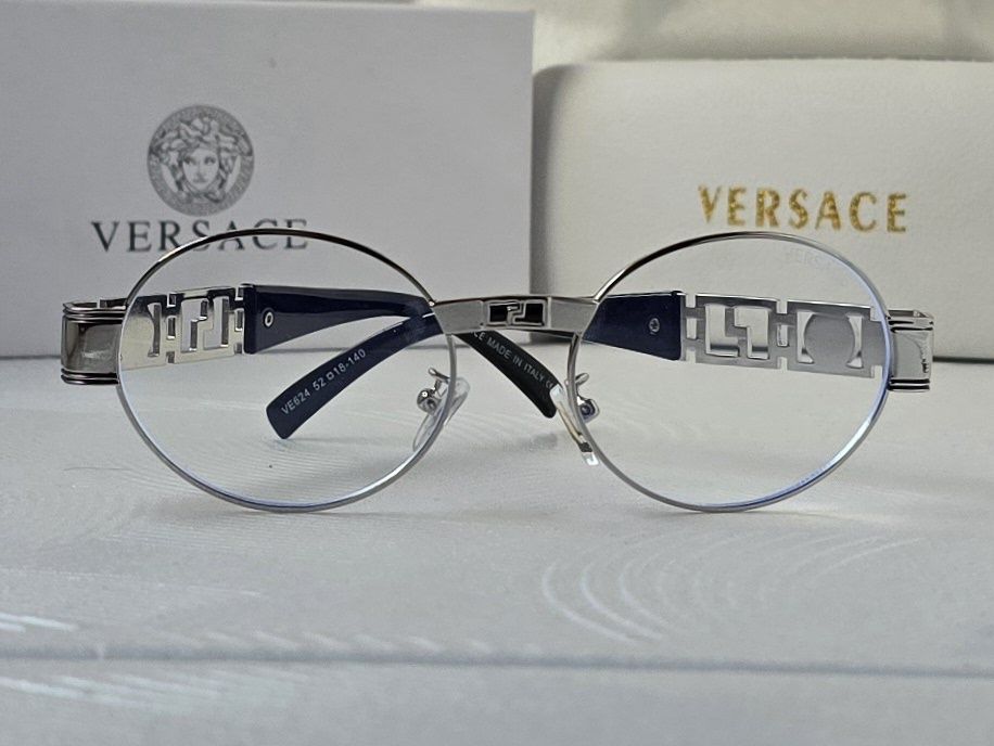 -45 % Разпродажба Очила за компютър прозрачни слънчеви очила