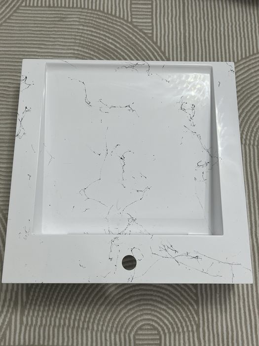 Раковина для ванный ,над стиралку