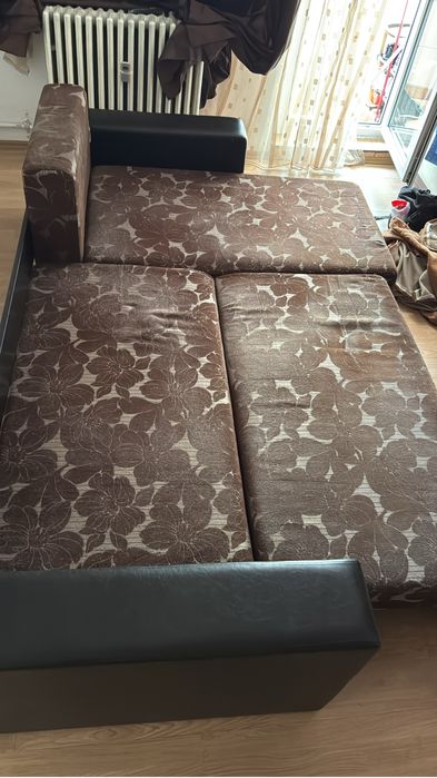 Curatare profesionala