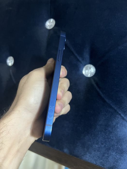 Продам IPhone 12 128GB