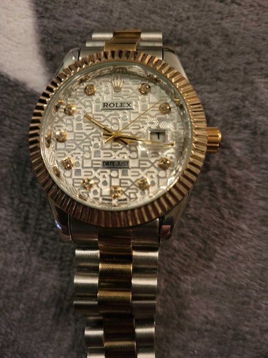 Ceas  rolex de vanzare