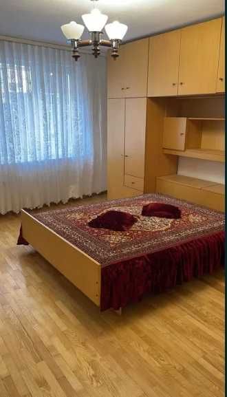 Продава се Четиристаен апартамент в Варна, Конфуто - 95 кв.м за 2158 €/кв.м - Снимка #9