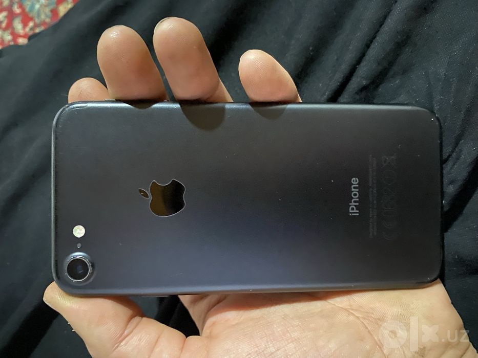 iphone 7 срочноо