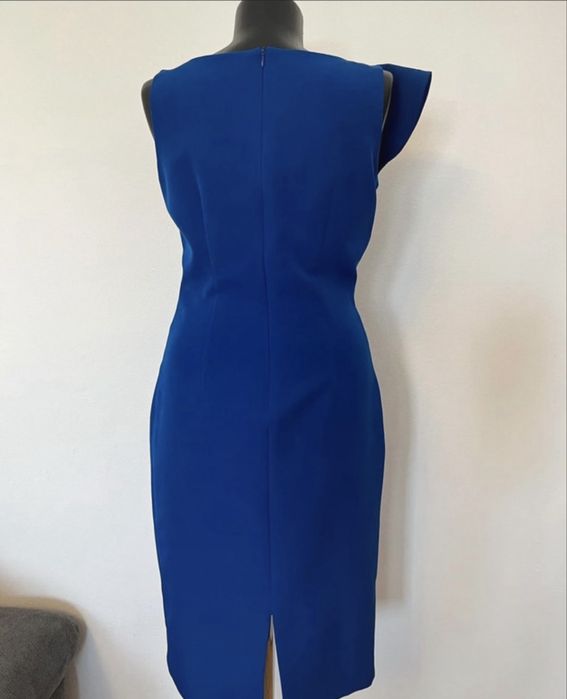 Rochie noua eleganta