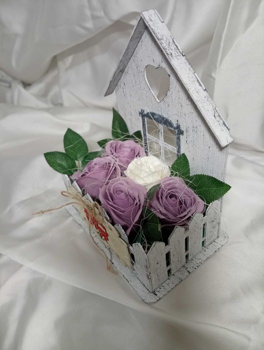 Подарък за всеки повод