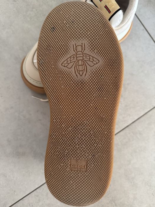 Кроссовки Италия