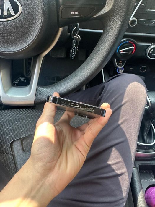 Iphone 14 pro 256гб