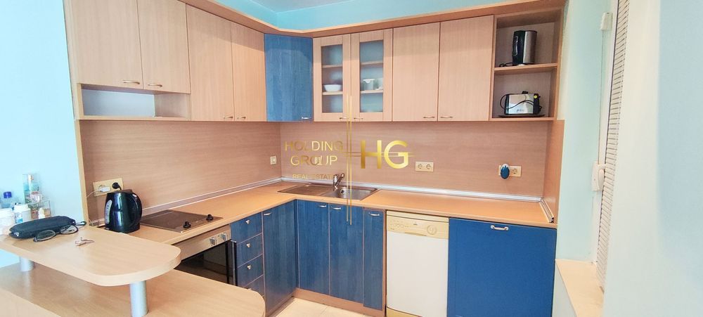 Продава се Къща в Балчик - 299 кв.м за 586 €/кв.м - Снимка #3