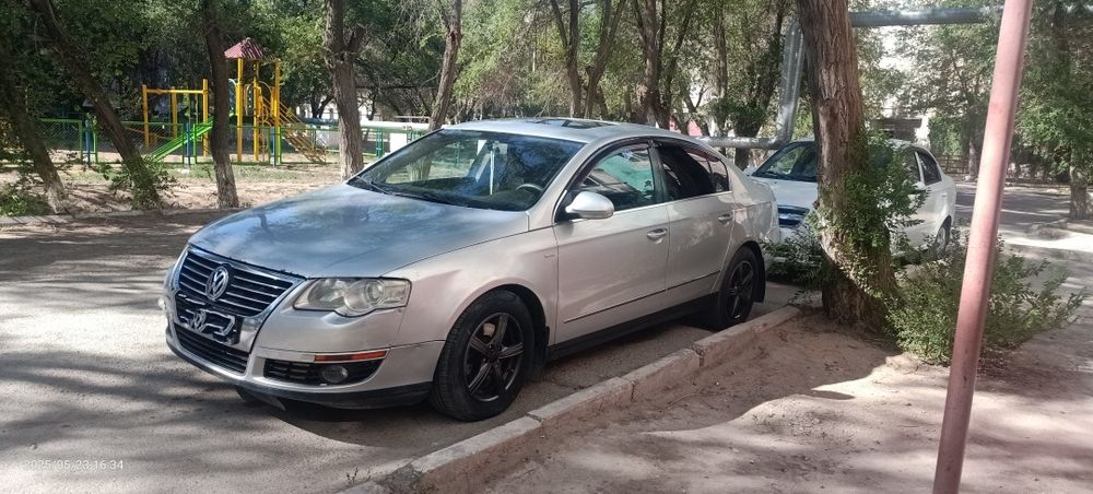 Машина,авто,седан