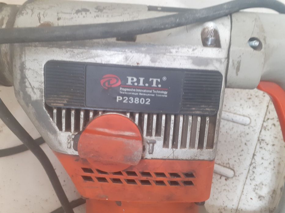 Продам Отбойник префаратор