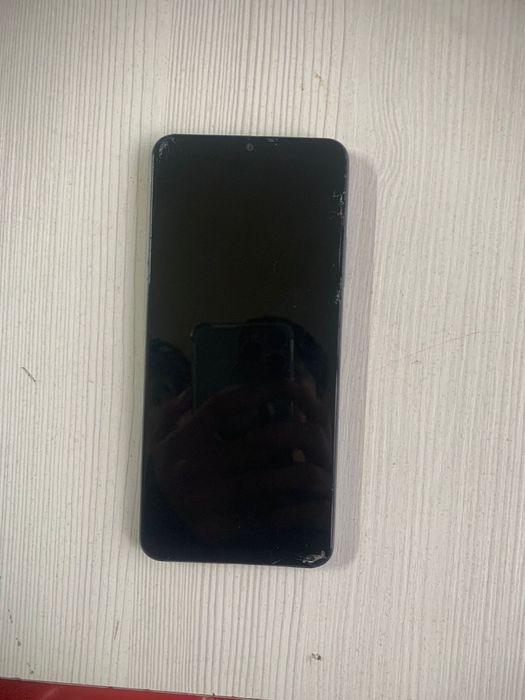 Realme note 50 64/4